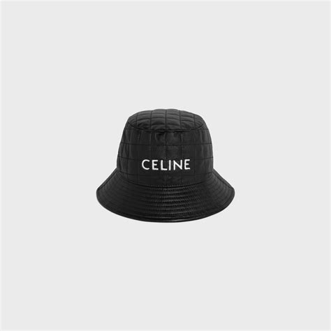 celine usa|celine usa online.